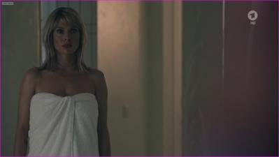 _jana-pallaske-tatort-e1044-2018-hd-720p-image-1-8.jpg _jana-pallaske-tatort-e1044-2018-hd-720p-image-1-8.jpg
