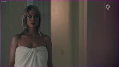 _jana-pallaske-tatort-e1044-2018-hd-720p-image-1-9.jpg _jana-pallaske-tatort-e1044-2018-hd-720p-image-1-9.jpg