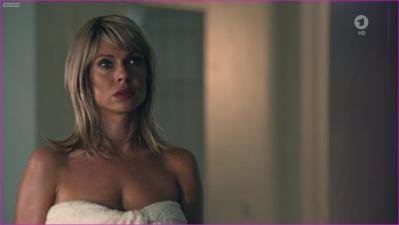 jana-pallaske-tatort-e1044-2018-hd-720p-image-1-10.jpg jana-pallaske-tatort-e1044-2018-hd-720p-image-1-10.jpg