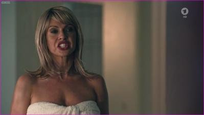 jana-pallaske-tatort-e1044-2018-hd-720p-image-1-11.jpg jana-pallaske-tatort-e1044-2018-hd-720p-image-1-11.jpg