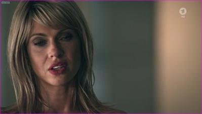 jana-pallaske-tatort-e1044-2018-hd-720p-image-1-12.jpg jana-pallaske-tatort-e1044-2018-hd-720p-image-1-12.jpg