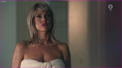 jana-pallaske-tatort-e1044-2018-hd-720p-image-1-14.jpg jana-pallaske-tatort-e1044-2018-hd-720p-image-1-14.jpg