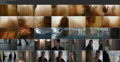 32_jana-pallaske-tatort-e1044-2018-hd-720p-image-2.jpg 32_jana-pallaske-tatort-e1044-2018-hd-720p-image-2.jpg