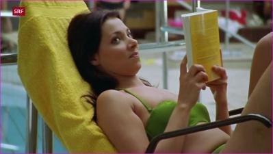 ik-vivian-daniel-kommissar-rex-s07e03-2001-hd-720p.jpg ik-vivian-daniel-kommissar-rex-s07e03-2001-hd-720p.jpg
