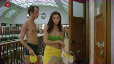 ik-vivian-daniel-kommissar-rex-s07e03-2001-hd-720p.jpg ik-vivian-daniel-kommissar-rex-s07e03-2001-hd-720p.jpg