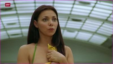 ik-vivian-daniel-kommissar-rex-s07e03-2001-hd-720p.jpg ik-vivian-daniel-kommissar-rex-s07e03-2001-hd-720p.jpg