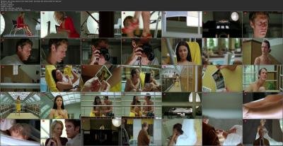 ik-vivian-daniel-kommissar-rex-s07e03-2001-hd-720p.jpg ik-vivian-daniel-kommissar-rex-s07e03-2001-hd-720p.jpg