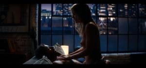 754406430_soulm8te_1-1-10.jpg