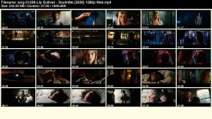 zorg-31228-lily-sullivan-soulm8te-2026-1080p-web-2.jpg