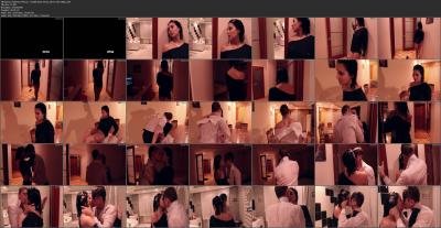 ina-petrova-bubble-bath-pena-2013-hd-1080p-image-2.jpg ina-petrova-bubble-bath-pena-2013-hd-1080p-image-2.jpg