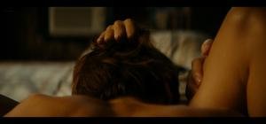 754406438_soulm8te_1-1-14.jpg
