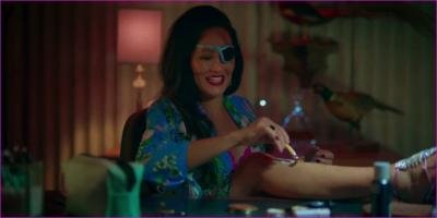 1542791_tia-carrere-paradise-2024-hd-1080p-image-1.jpg 1542791_tia-carrere-paradise-2024-hd-1080p-image-1.jpg