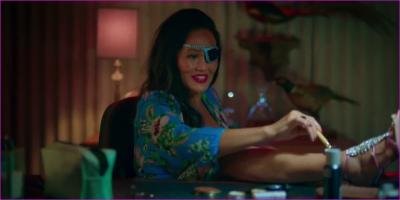 42793_tia-carrere-paradise-2024-hd-1080p-image-1-2.jpg 42793_tia-carrere-paradise-2024-hd-1080p-image-1-2.jpg
