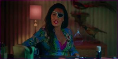 42794_tia-carrere-paradise-2024-hd-1080p-image-1-3.jpg 42794_tia-carrere-paradise-2024-hd-1080p-image-1-3.jpg
