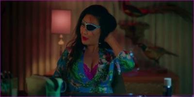 42796_tia-carrere-paradise-2024-hd-1080p-image-1-4.jpg 42796_tia-carrere-paradise-2024-hd-1080p-image-1-4.jpg