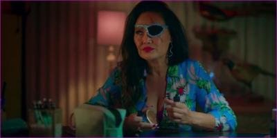 42798_tia-carrere-paradise-2024-hd-1080p-image-1-5.jpg 42798_tia-carrere-paradise-2024-hd-1080p-image-1-5.jpg