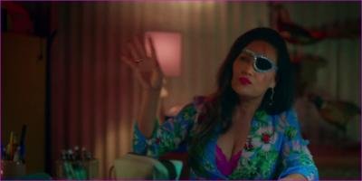 42800_tia-carrere-paradise-2024-hd-1080p-image-1-6.jpg 42800_tia-carrere-paradise-2024-hd-1080p-image-1-6.jpg
