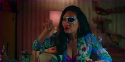 42802_tia-carrere-paradise-2024-hd-1080p-image-1-7.jpg 42802_tia-carrere-paradise-2024-hd-1080p-image-1-7.jpg