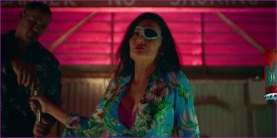 2805_tia-carrere-paradise-2024-hd-1080p-image-1-10.jpg 2805_tia-carrere-paradise-2024-hd-1080p-image-1-10.jpg