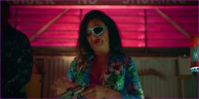 2808_tia-carrere-paradise-2024-hd-1080p-image-1-11.jpg 2808_tia-carrere-paradise-2024-hd-1080p-image-1-11.jpg
