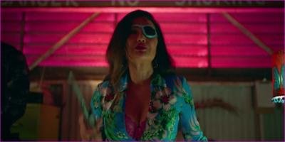 2809_tia-carrere-paradise-2024-hd-1080p-image-1-12.jpg 2809_tia-carrere-paradise-2024-hd-1080p-image-1-12.jpg