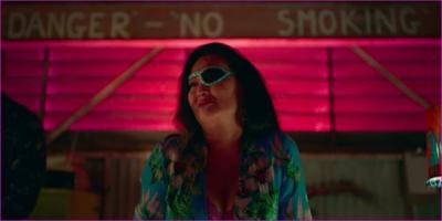 2812_tia-carrere-paradise-2024-hd-1080p-image-1-14.jpg 2812_tia-carrere-paradise-2024-hd-1080p-image-1-14.jpg