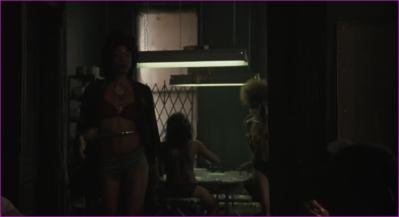 a-hill-lymari-nadal-american-gangster-2007-hd-1080.jpg