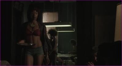 a-hill-lymari-nadal-american-gangster-2007-hd-1080.jpg a-hill-lymari-nadal-american-gangster-2007-hd-1080.jpg