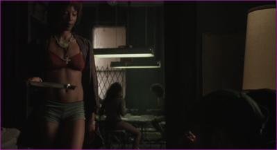 a-hill-lymari-nadal-american-gangster-2007-hd-1080.jpg