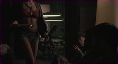 a-hill-lymari-nadal-american-gangster-2007-hd-1080.jpg a-hill-lymari-nadal-american-gangster-2007-hd-1080.jpg