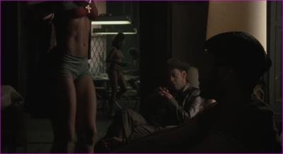 a-hill-lymari-nadal-american-gangster-2007-hd-1080.jpg