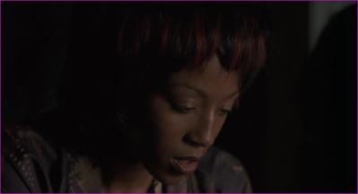 a-hill-lymari-nadal-american-gangster-2007-hd-1080.jpg a-hill-lymari-nadal-american-gangster-2007-hd-1080.jpg