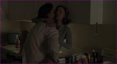 a-hill-lymari-nadal-american-gangster-2007-hd-1080.jpg