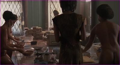 a-hill-lymari-nadal-american-gangster-2007-hd-1080.jpg a-hill-lymari-nadal-american-gangster-2007-hd-1080.jpg