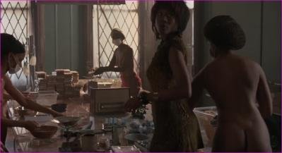 a-hill-lymari-nadal-american-gangster-2007-hd-1080.jpg