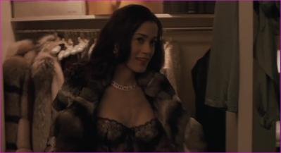 a-hill-lymari-nadal-american-gangster-2007-hd-1080.jpg a-hill-lymari-nadal-american-gangster-2007-hd-1080.jpg