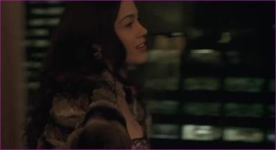 a-hill-lymari-nadal-american-gangster-2007-hd-1080.jpg a-hill-lymari-nadal-american-gangster-2007-hd-1080.jpg