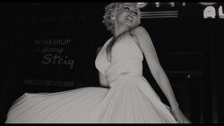 blonde_1.1.11_s.jpg