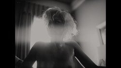 blonde_1.1.13_s.jpg
