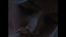 blonde_1.1.14_s.jpg