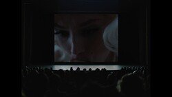 blonde_1.1.15_s.jpg