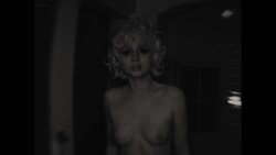 blonde_1.1.17_s.jpg