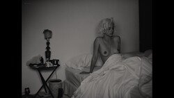 blonde_1.1.18_s.jpg
