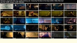 juring-The-Book-of-the-Dead-%282020%29-1080p-Web_s.jpg