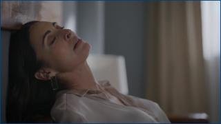aria-de-nati-she-damned-soul-ella-maldita-alma-s01.jpg