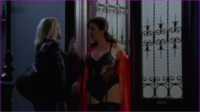 -handler-julia-cencig-petra-morze-polly-adler-eine.jpg -handler-julia-cencig-petra-morze-polly-adler-eine.jpg
