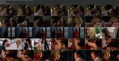 -handler-julia-cencig-petra-morze-polly-adler-eine.jpg -handler-julia-cencig-petra-morze-polly-adler-eine.jpg