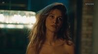 na-kurkova-mp4_snapshot_02-37_-2026-08-03_12-33-42.jpg