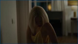 aria-de-nati-she-damned-soul-ella-maldita-alma-s01.jpg