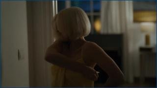 aria-de-nati-she-damned-soul-ella-maldita-alma-s01.jpg